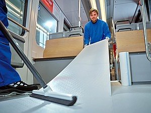 tesa® 4416