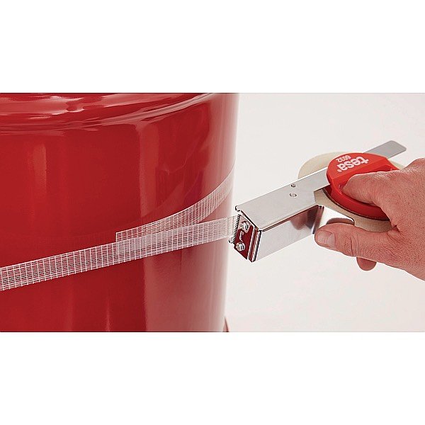 tesa® 4591