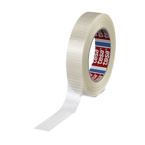tesa® 4591