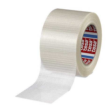 tesa® 4591