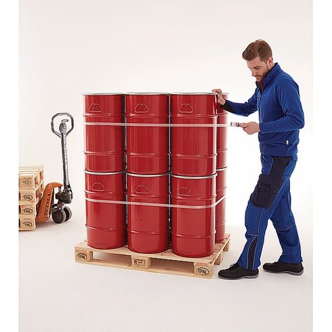tesa® 4591