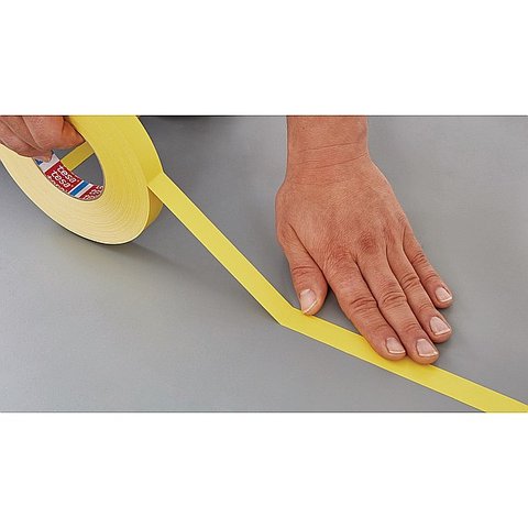 tesa® 4651