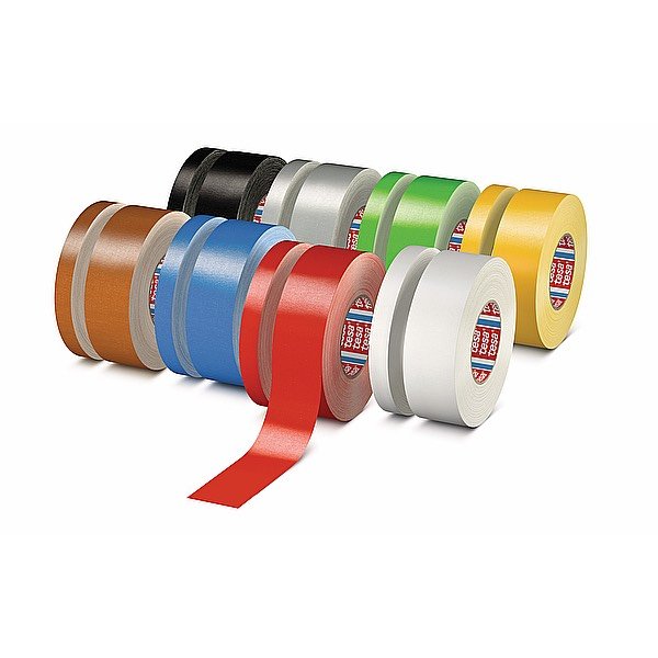 tesa® 4651