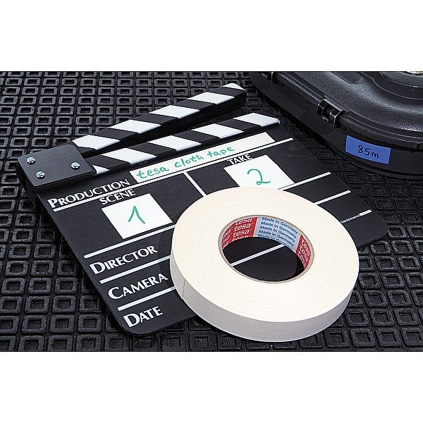 tesa® 4651