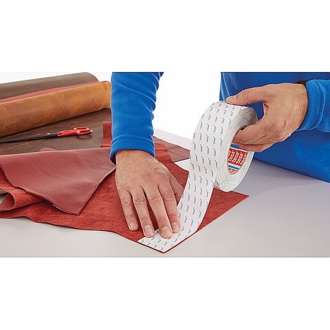 tesa® 4943