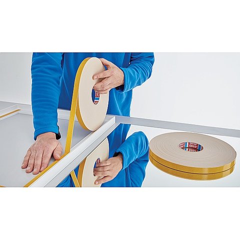 tesa® 4952
