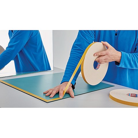 tesa® 4952