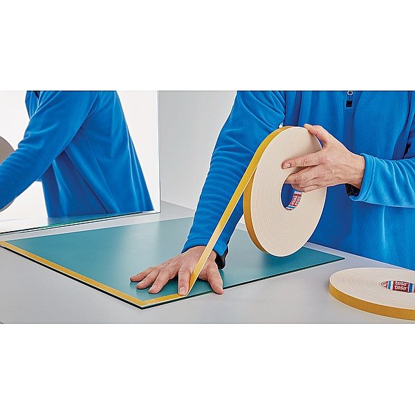 tesa® 4952