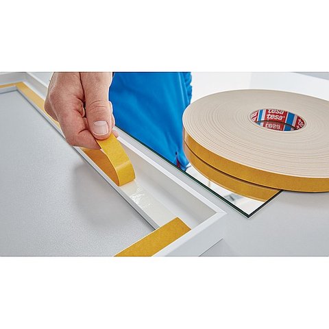 tesa® 4952