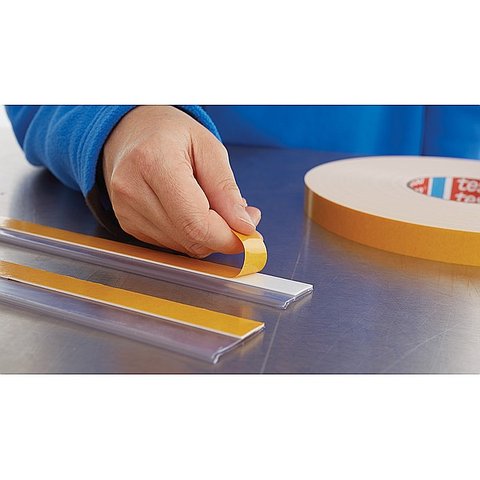 tesa® 4957