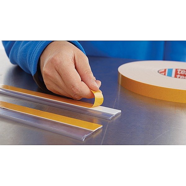 tesa® 4957