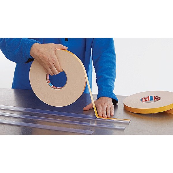 tesa® 4957
