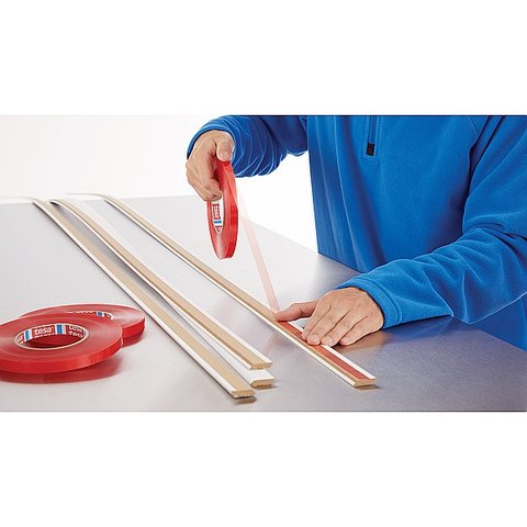 tesa® 4965