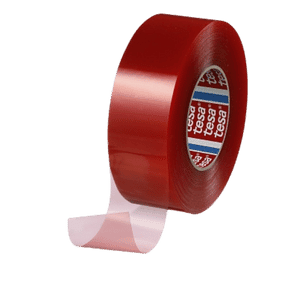 tesa® 4965