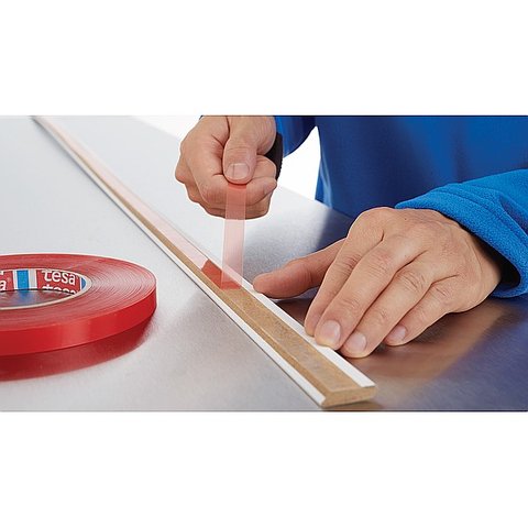 tesa® 4965