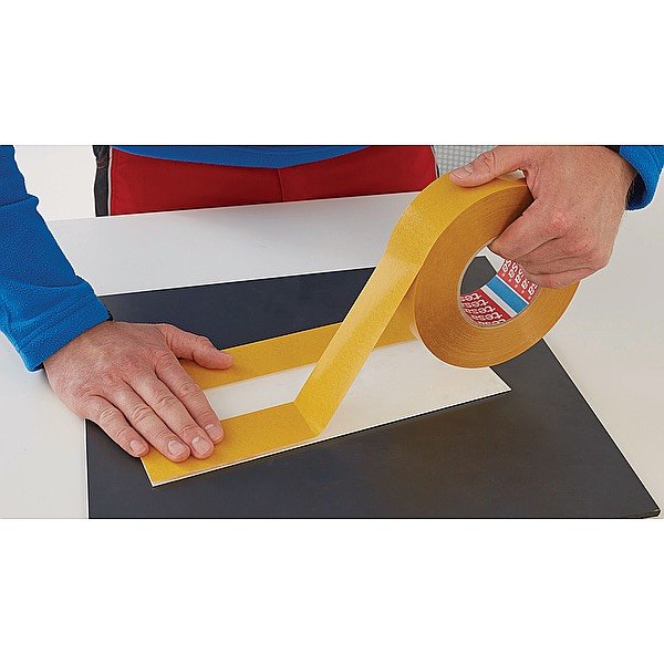 tesa® 4970