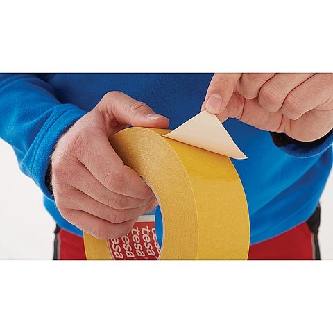 tesa® 4970