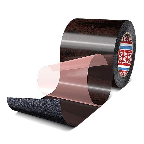 tesa® 4990
