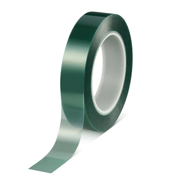 tesa® 50600