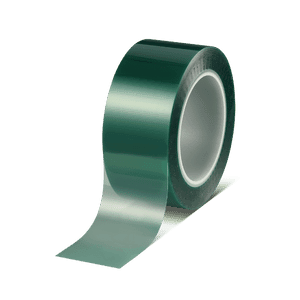 tesa® 50620
