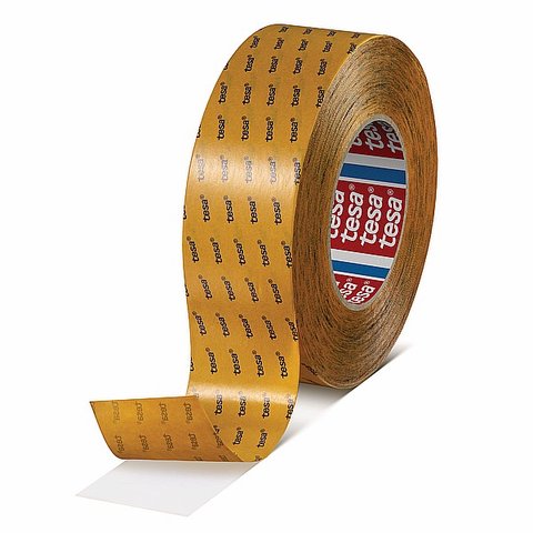 tesa® 51966