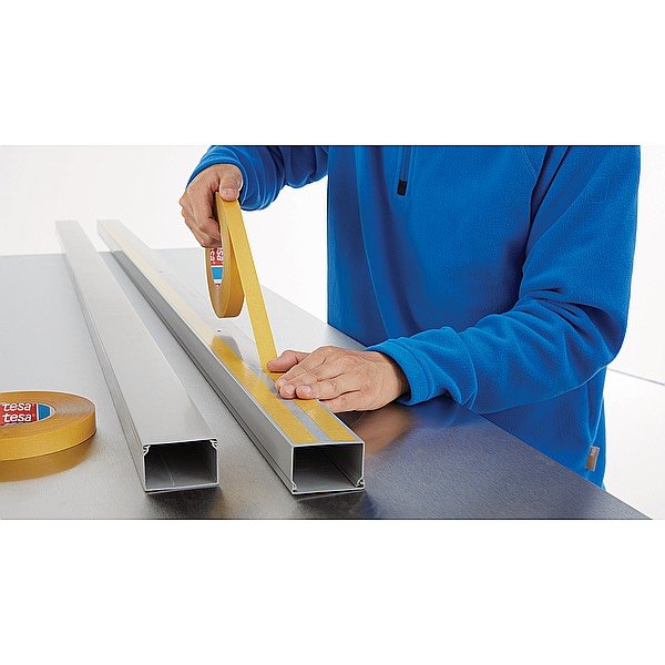 tesa® 51970