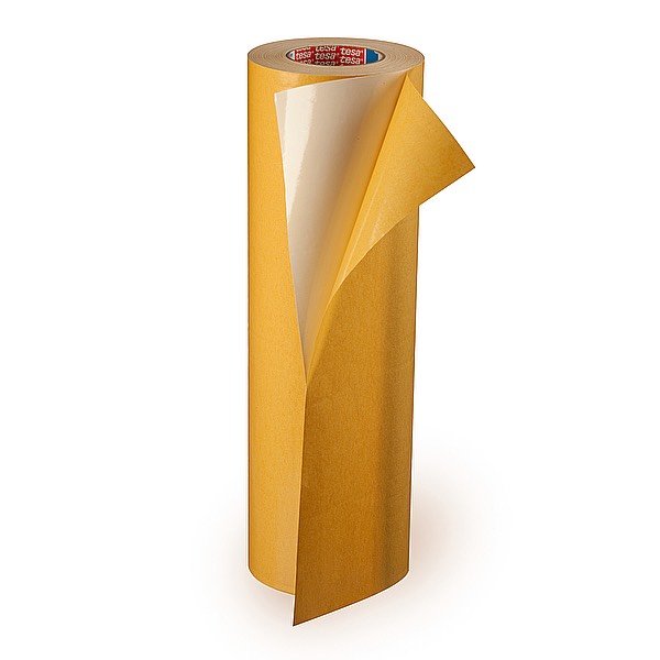 tesa® 52664