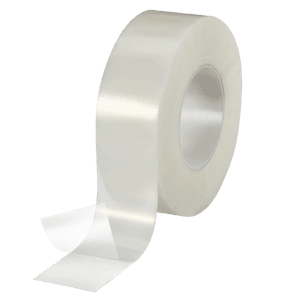 tesa® 54411