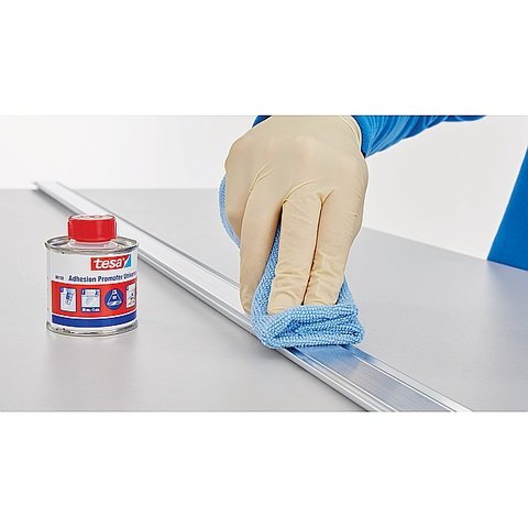 tesa® 60150 Adhesion Promoter Universal