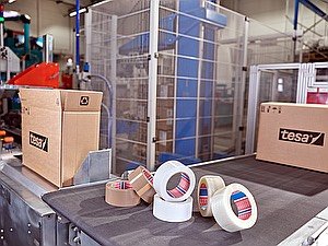 tesa® 60418