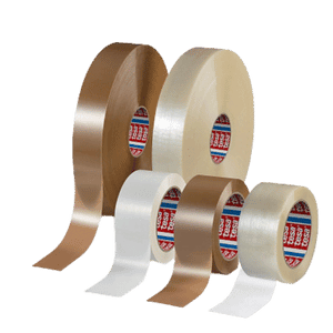 tesa® 60418
