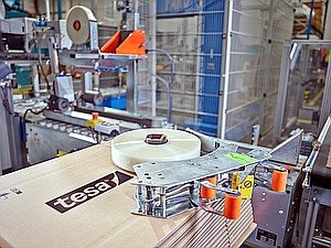 tesa® 60418