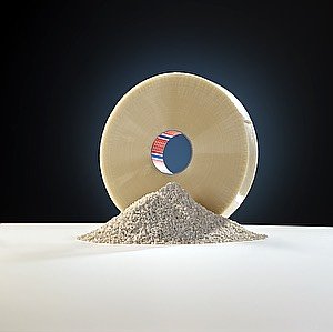tesa® 60418