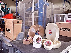 tesa® 60418