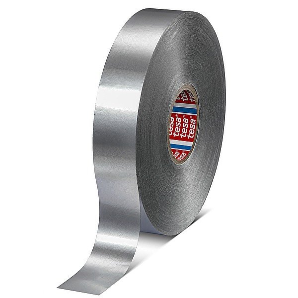 tesa® 60644