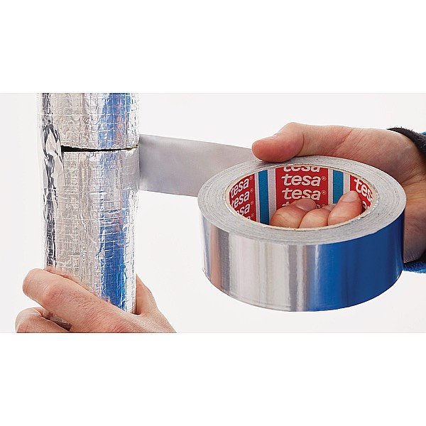 tesa® 60650