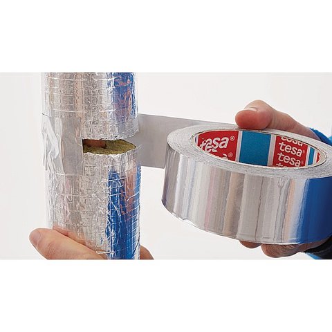 tesa® 60650