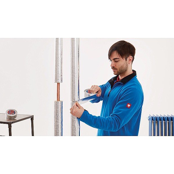 tesa® 60650