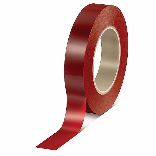 tesa® 61126