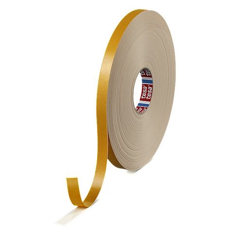 tesa® 62510