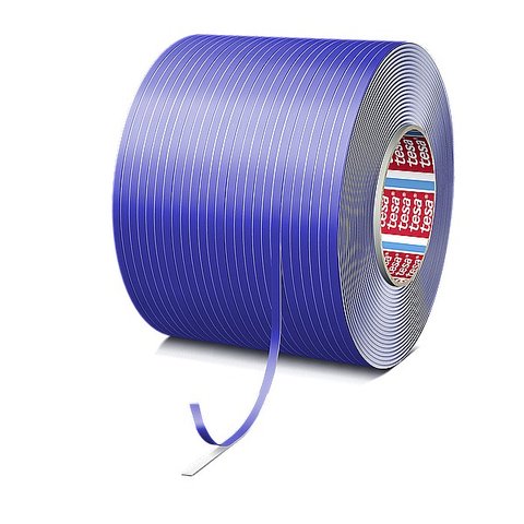 tesa® 62510
