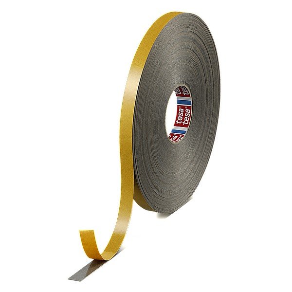tesa® 62510