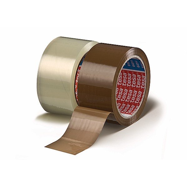 tesa® 64014