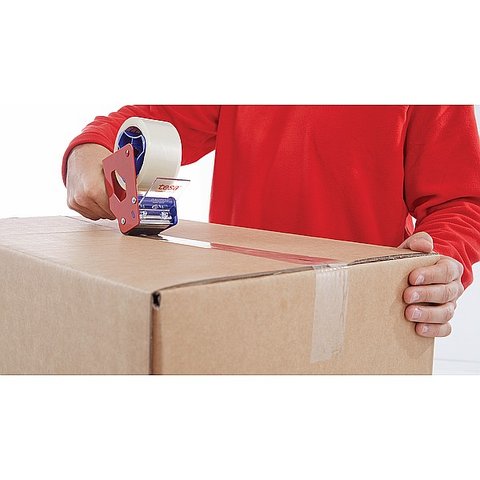 tesa® 64014