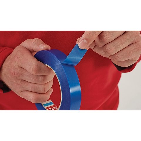 tesa® 64294
