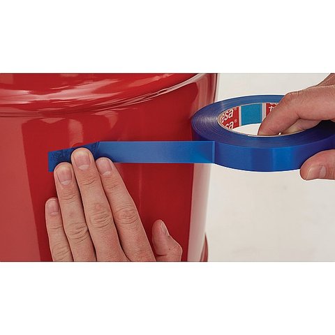 tesa® 64294
