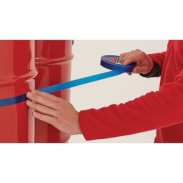 tesa® 64294