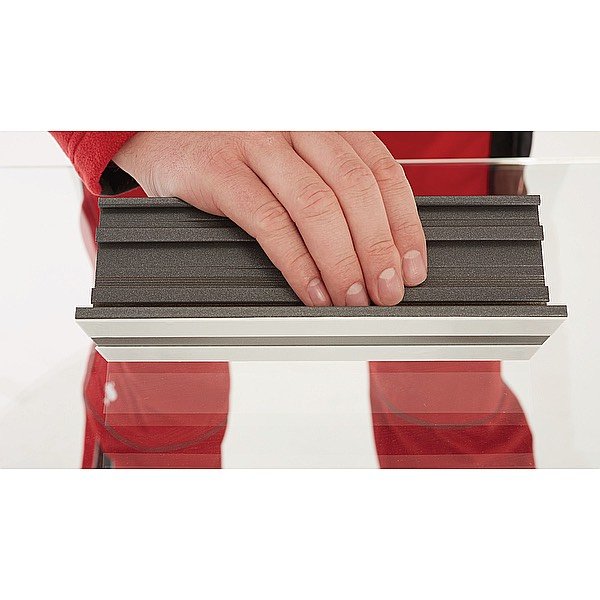 tesa® ACXplus 7044