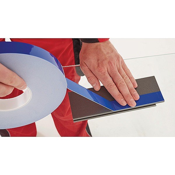 tesa® ACXplus 7044