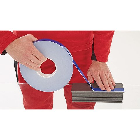 tesa® ACXplus 7044